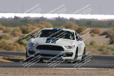 media/Oct-29-2023-Nasa (CVR) (Sun) [[d5173fe321]]/HPDE 3-4/Session 3 (Turn 4)/